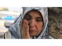 İlaç almak için evden çıkan Yasemin’den 26 gündür haber yok
