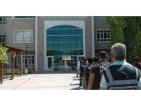 Burdur’da siber dolandırıcılığa 5 tutuklama