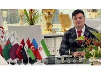 “Türkiye gayrimenkul yatırımları için ideal bir seçenek”