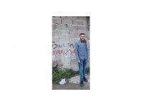 Ömer Akdağ 33 gündür kayıp