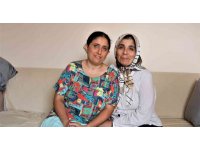 Annesinin gözyaşları arasında aradığı Yasemin’den, 28 gün sonra sevindiren haber
