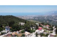 "Soğukoluk Yaylasına yatırım yapın" çağrısı