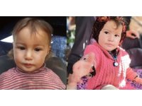 3 yaşındaki Müslüme Yağal’ın ölümüyle ilgili ilk duruşma yapıldı