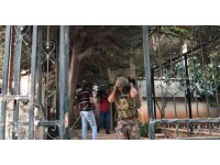 15 Ağustos’u kana bulayacaklardı: PKK’ya yönelik "Temizleme 2" operasyonu başlatıldı