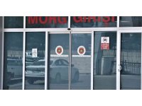 Anne temizlik yaparken 2.5 yaşındaki çocuğu balkondan düşüp öldü