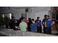 Yüzde 60 engelli adam, evinde çıplak vaziyette ölü bulundu