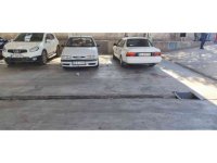 Hem silahla hem bıçakla yaraladılar