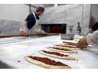 Seyhan Belediyesi’nden ‘cenaze yemeği’ hizmeti