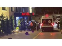 Kahramanmaraş’ta facia: Ailesinden 4 kişiyi öldürüp intihar etti