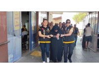 25 yıl sonra ortaya çıkan baba-kız cinayetiyle ilgili 3 tutuklama