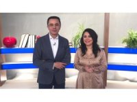 Uzmanlar doğal mineral filtreli, güneş kremlerinin kullanılmasını öneriyor