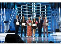 Türk mühendisler, Rus nükleer endüstrisi alanında prestijli bir yarışmayı kazandı