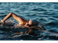 Kulağınızı enfeksiyonlardan koruyacak 6 öneri