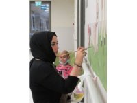 Her şey bir gülücük için