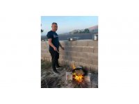 Hatay’da denize düşen oğlunu kurtarmak isteyen baba boğuldu