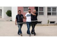 Ev sahibi kiracı cinayetinde 1 kişi tutuklandı