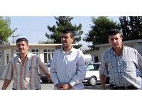 Adana’da 2 kişiyi öldüren zanlı eş katili çıktı