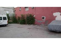 Adana’da arabada unutulan bebek öldü