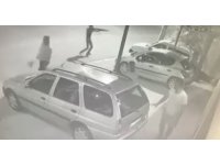 Dünürlerin kavgasında silahlar patladı: 13 yaşındaki çocuk bıçaklandı