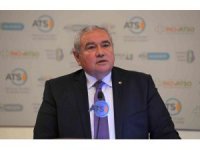 Antalya’da satılan üç konuttan birini yabancılar aldı