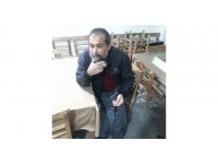 Silahlı kavgada üç kardeşten biri öldü, ikisi yaralandı