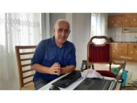 Kapatılan petrol kuyusunda 1911 yılında arama yapıldığı Osmanlı arşivinden çıktı