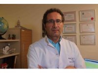 Kişiye özel tüp bebek tedavisi başarı şansını artırıyor