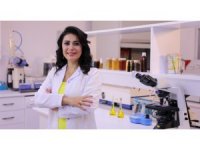 Antioksidanlar açısından zengin beslenme çocukların bağışıklığını güçlendiriyor