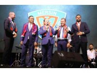 Yılmaz: "Mersin İdmanyurdu, kentimizin ortak değeridir"