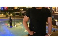 Güvenlik müdürü, eski çalışan tarafından tabancayla vuruldu