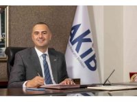 Yaş meyve sebze ihracatı Temmuz ayında 155 milyon doları aştı