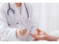 Her 2 diyabetliden 1’i hasta olduğunu bilmiyor