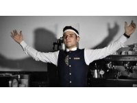 Yeni aldığı motosikleti ölüme götürdü