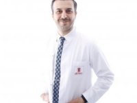 Op. Dr. Yavuz: "Sistit tedavi edilmezse kalıcı hasarlara yol açabilir"