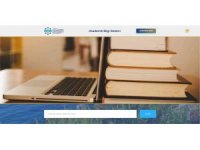 ALKÜ kendi yazılımı geliştirdi