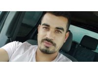 Mersin’de yol vermeme kavgası kanlı bitti: 1 öldü