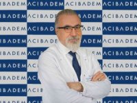 Uyku apnesi yüksek tansiyon riskini artıyor