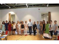 Kalp krizi ve kanserde doğru beslenme önemli