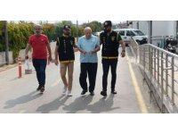 “Hırsız var” kavgası kanlı bitti: 1 ölü