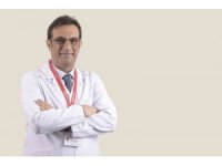 Her 10 kişiden 3’ü tiroid hastası olduğunu bilmiyor