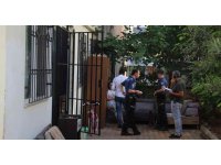 Antalya’da iki arkadaşın telefon numarası tartışmasında silah konuştu: 1 yaralı