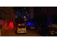 Boş sandığı silahın tetiğine dokundu, canından oldu