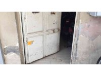 Rastgele ateş açılması sonucu 1’i ağır 2 kişi yaralandı