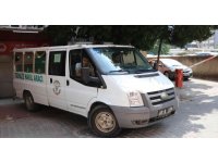 Şermin Sarı’yı eski kocası daha önce de öldürmek istemiş