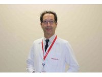 Öksürüğe iyi gelen 7 öneri