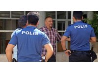 Bisikleti çalınan cami imamı, hesabı öteki dünyaya bıraktı