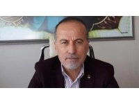 TSYD temsilcisine tehdit ve hakaret eden taraftar tutuklandı