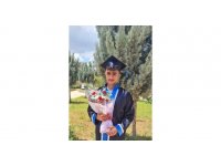 Hatay’da tıp fakültesini kazanan yabancı uyruklu genç bıçaklı kavgada öldü