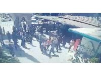 Mezarlıktaki kavgada 3 kişi tutuklandı