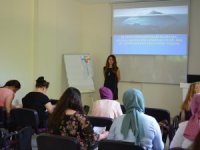 İşimi nasıl bulurum?